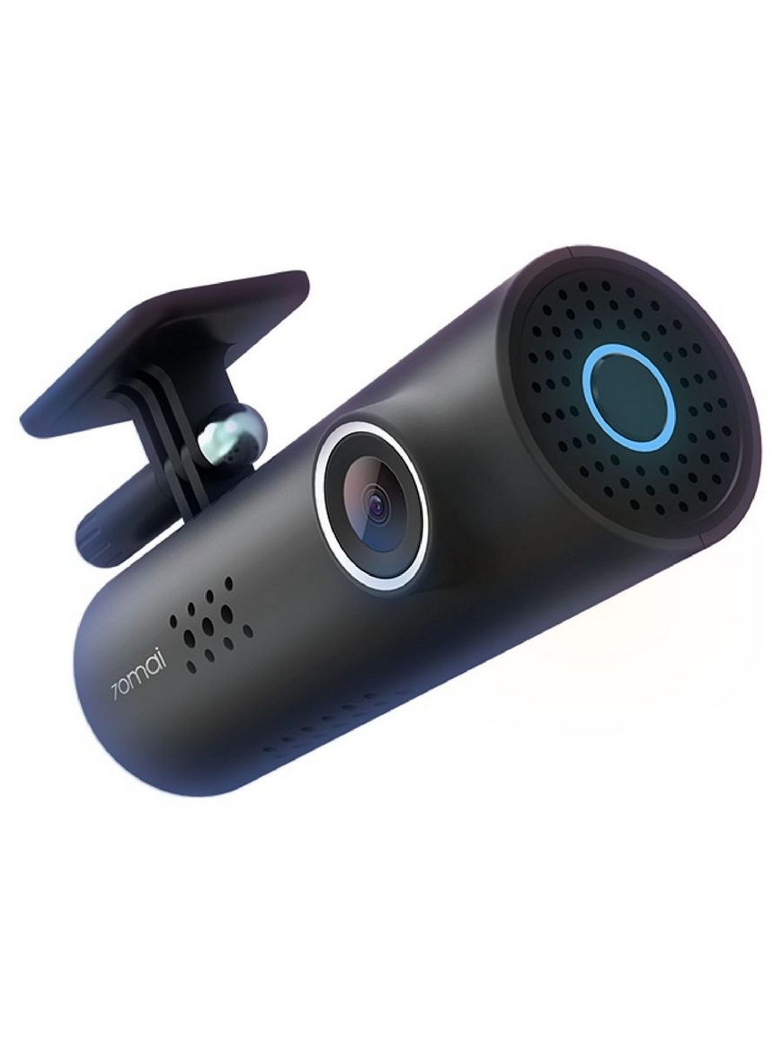 Dash cam 1s midrive. Видеорегистратор 70mai Dash cam 1s. Xiaomi 70mai Smart Dash cam 1s. Xiaomi 70mai Dash cam 1s MIDRIVE d06. Видеорегистратор Xiaomi 70mai Dash cam 1s MIDRIVE d06.