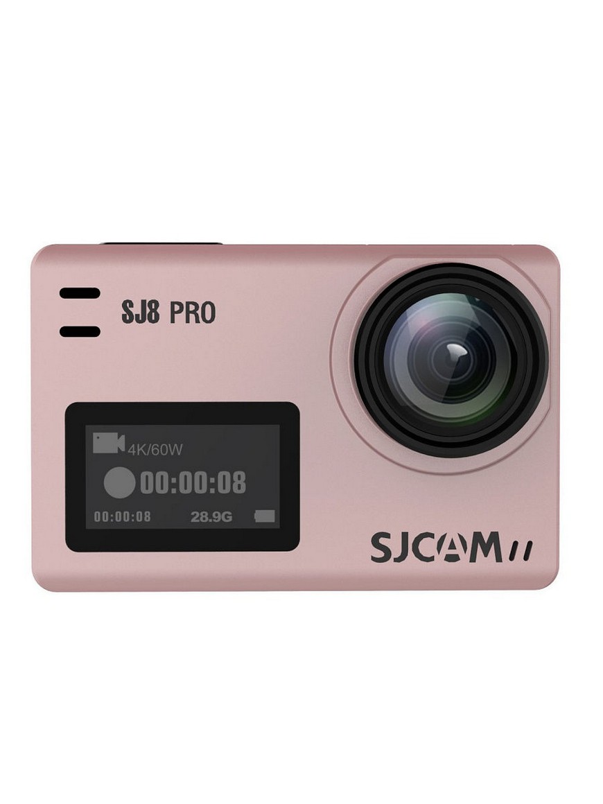 Sjcam pro купить. Экшн-камера SJCAM sj8 Pro. Экшн-камера SJCAM sj8 Plus. SJCAM 8 Pro. SJ 8 Plus экшн камера.