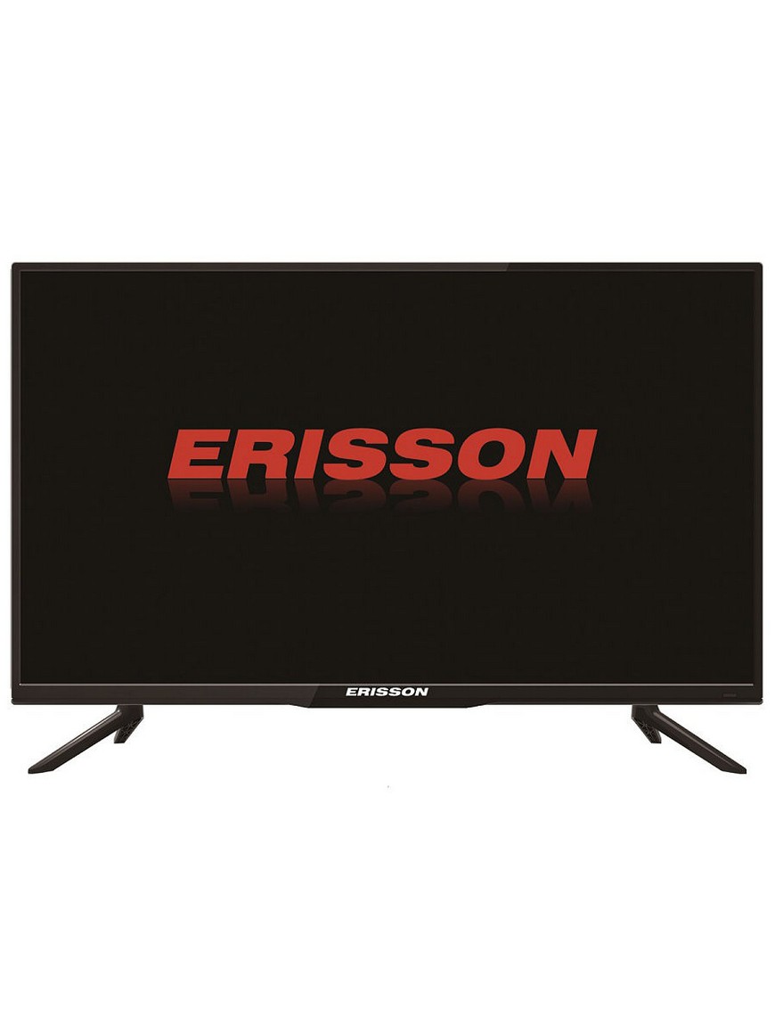 Купить телевизор эриссон. Телевизор Erisson 50ules85t2sm. Телевизор Erisson 32les60t2 32" (2018). Телевизор Erisson 43ule50t2 Smart 43" (2019). Телевизор Erisson 55ules77t2sm 55" (2016).