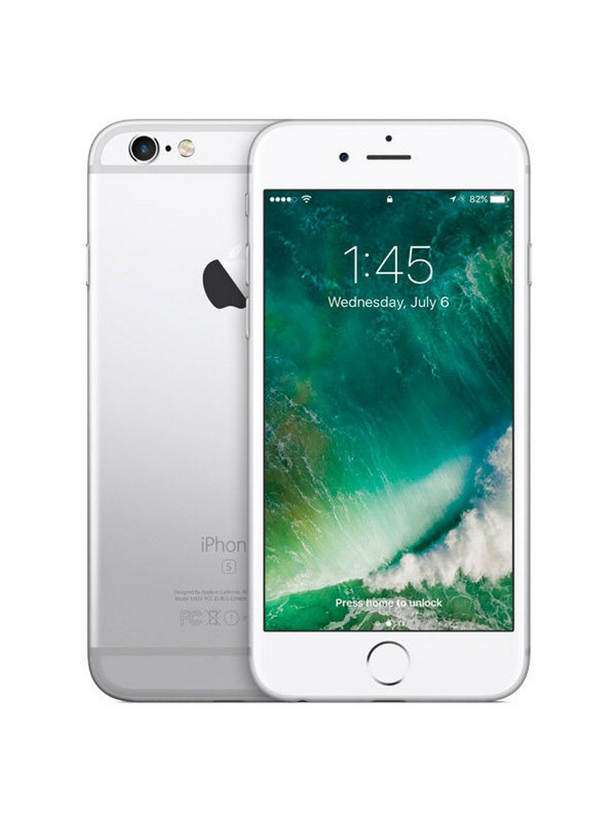 Iphone 6 32gb. Apple iphone 6 отзывы.