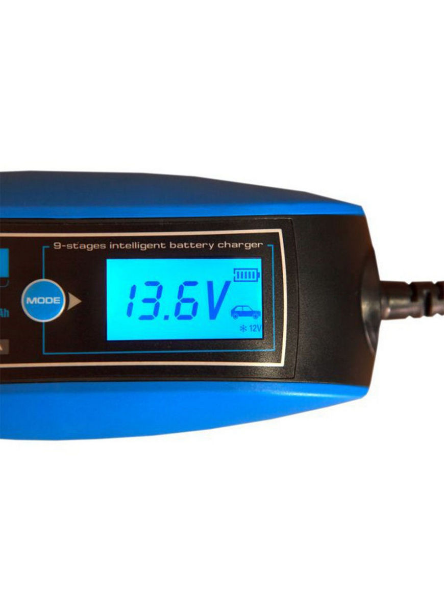 зарядное устройство solaris ch 41 digital. Solaris ch41d171. Solaris ch41d171. Solaris ch-81 digital ch81d011. зарядное устройство инверторное solaris ch-41 digital.