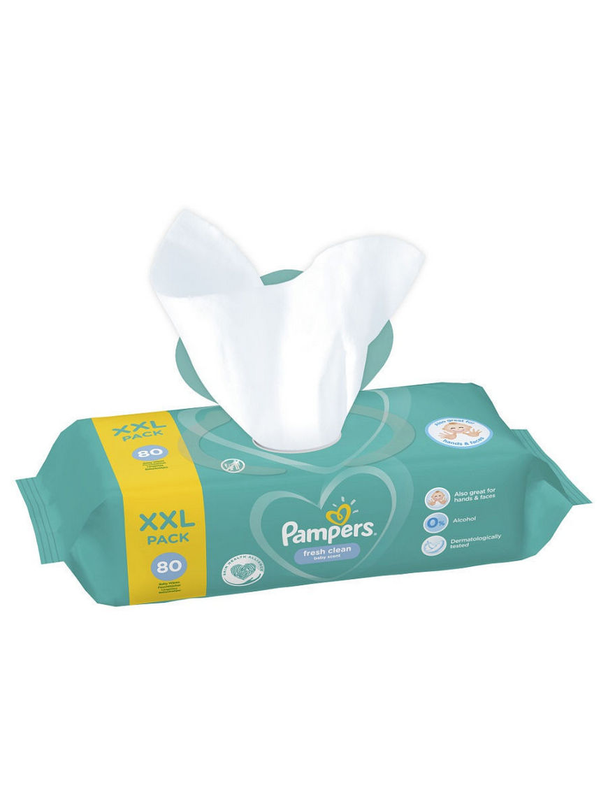 Детские влажные салфетки. Pampers Fresh clean салфетки. Салфетки памперс Сенситив 80 шт. Влажные детские салфетки Fresh clean, pampers. Pampers sensitive салфетки.