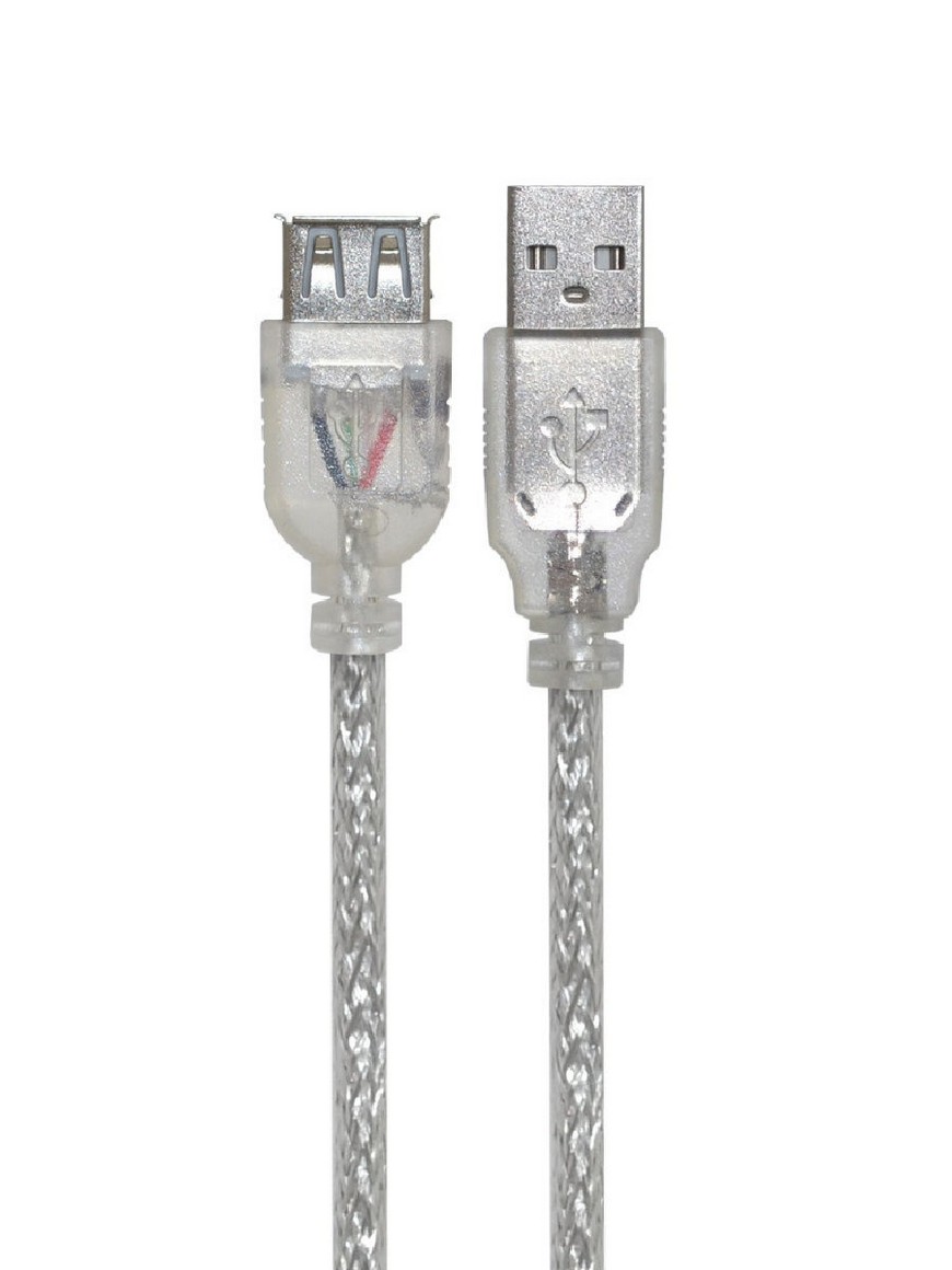 Удлинитель usb gcr. Кабель угловой USB Greenconnect GCR-auec6m-1.0m. Удлинитель USB GCR-51128, GCR. Кабель удлинительный - USB 2.0 am bf с ушками крепления. Удлинитель USB бесцветный Тольятти.