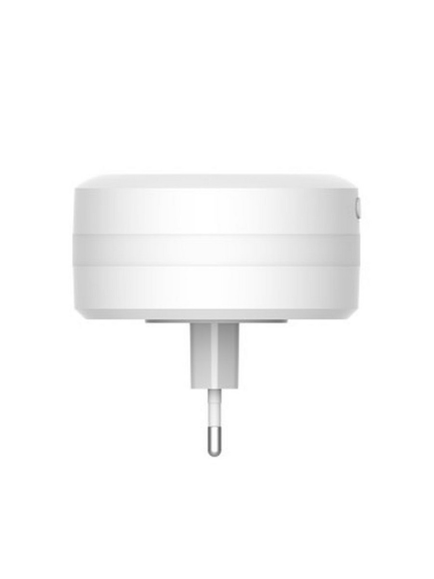 Aqara cm m01. Aqara zhwg11lm. Шлюз Xiaomi Aqara Hub m1s. Aqara Gateway m1s. Датчик присутствия Aqara.