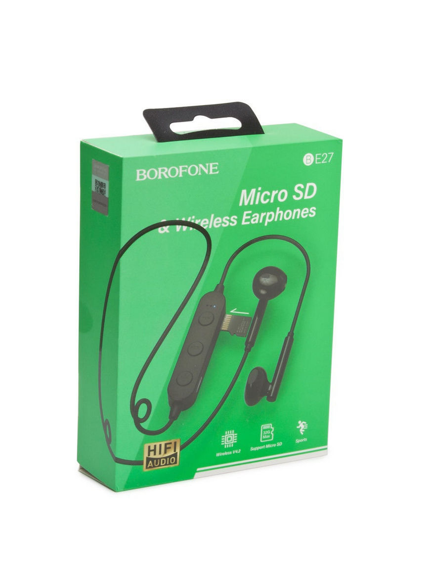 Кул 27. Bluetooth-наушники вкладыши Borofone be27 cool Song (Black). Наушники Bluetooth Borofone be27 White. Bluetooth наушники Borofone be27 белый. Bluetooth наушники с микрофоном Borofone be27 белый.