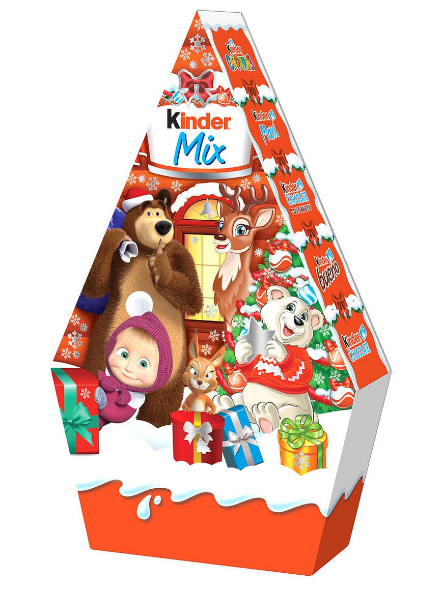 Kinder mix. Набор kinder Mix 199г. Киндер микс домик 199г. Kinder Mix 199г состав набор. Набор конфет Киндер микс 199г.