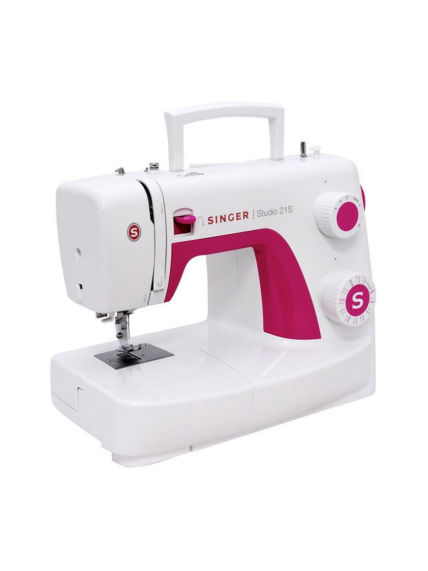 Janome 1547. Brother classic 20. 3823 пмз швейная машина. Швейная машина singer 8280 p. Швейная машина свердловская область.