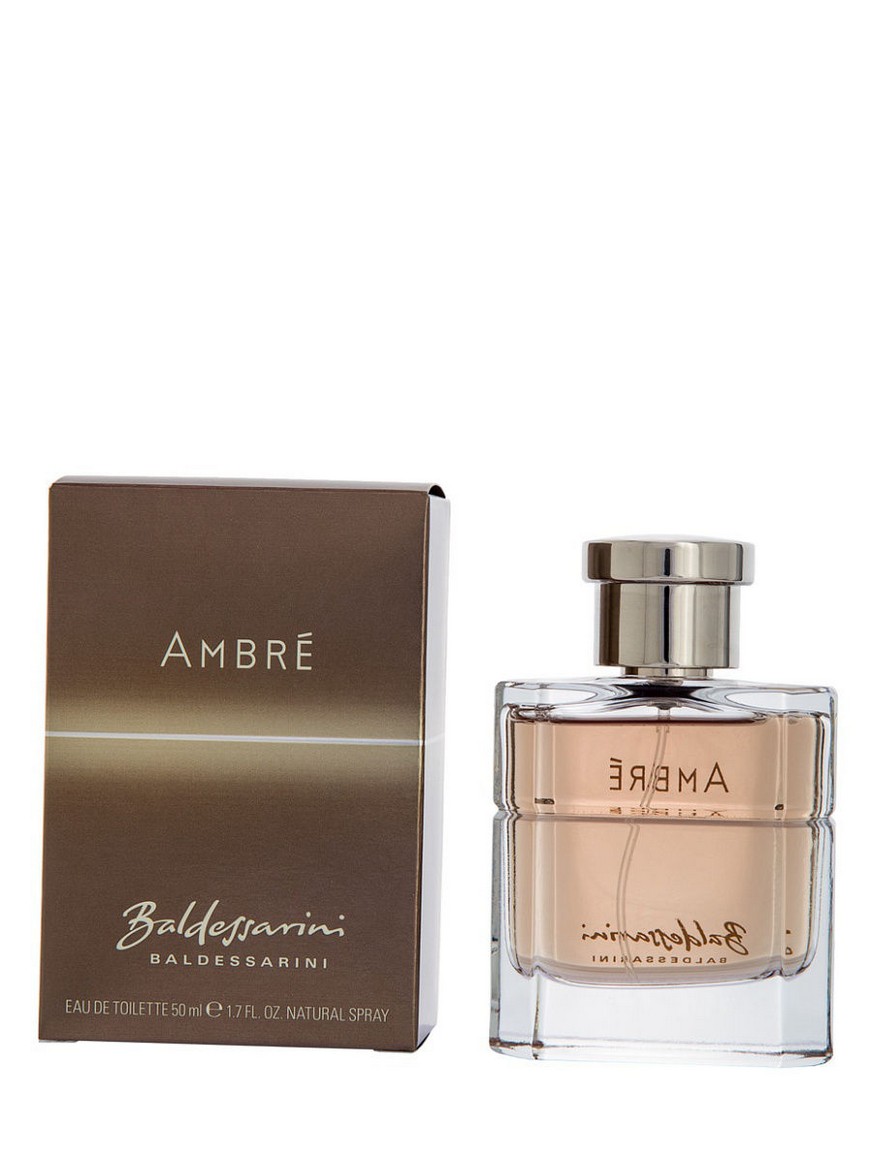Летуаль амбре мужская. Летуаль амбре мужская. Летуаль амбре мужская. Духи ambre baldessarini. Хуго балдессарини амбре.