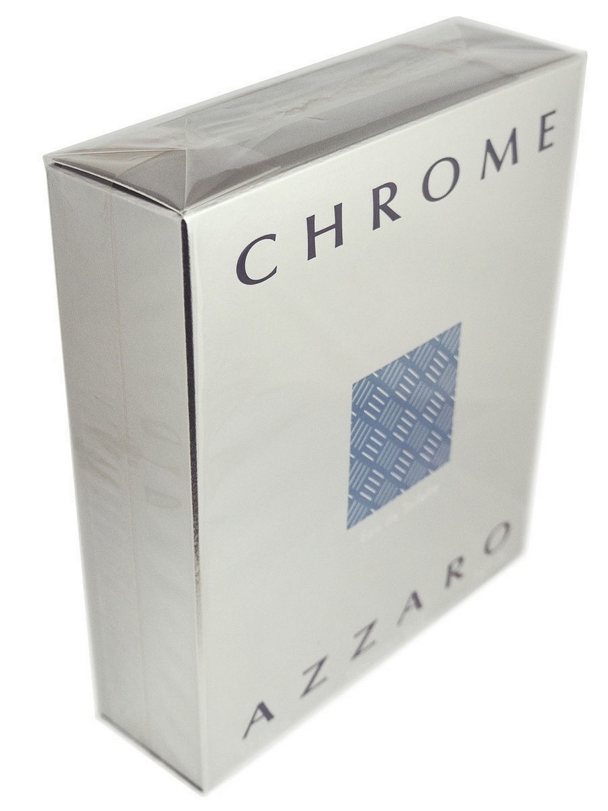 Хром мужская туалетная. Azzaro Chrome 100ml. Аззаро хром для мужчин. Азаро Парфюм мужской. Аззаро духи бренд.