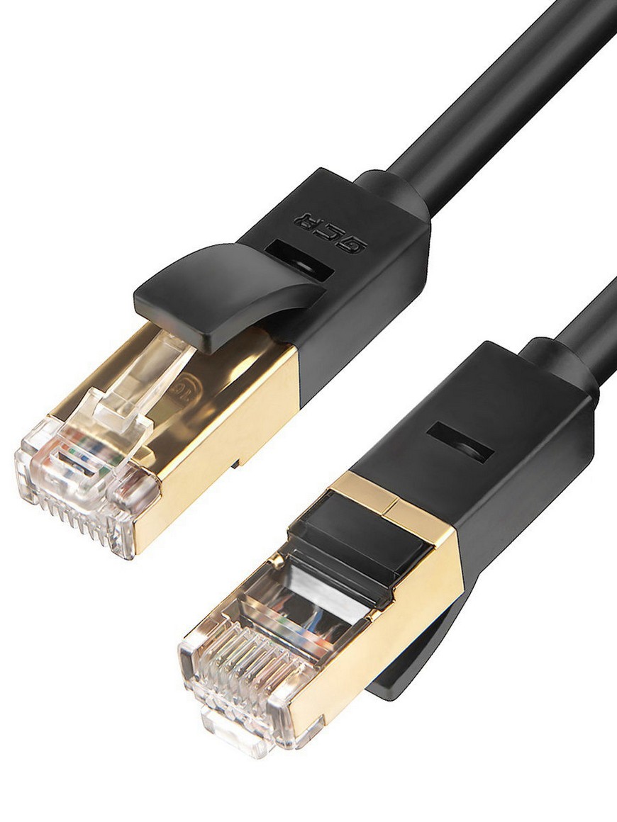 Какие есть интернет кабели. Кабель патч корд rj45. Greenconnect GCR-lnc701-0.3m. Greenconnect GCR. Патч-корд Greenconnect rj45.
