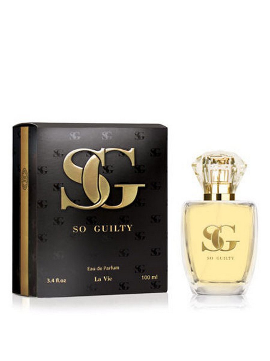 H&m духи синие. Burberry weekend 30ml edp. духи гуччи бамбоо. Zielinski rozen vanilla blend 100 ml. кельнская вода 4711 этикетка.