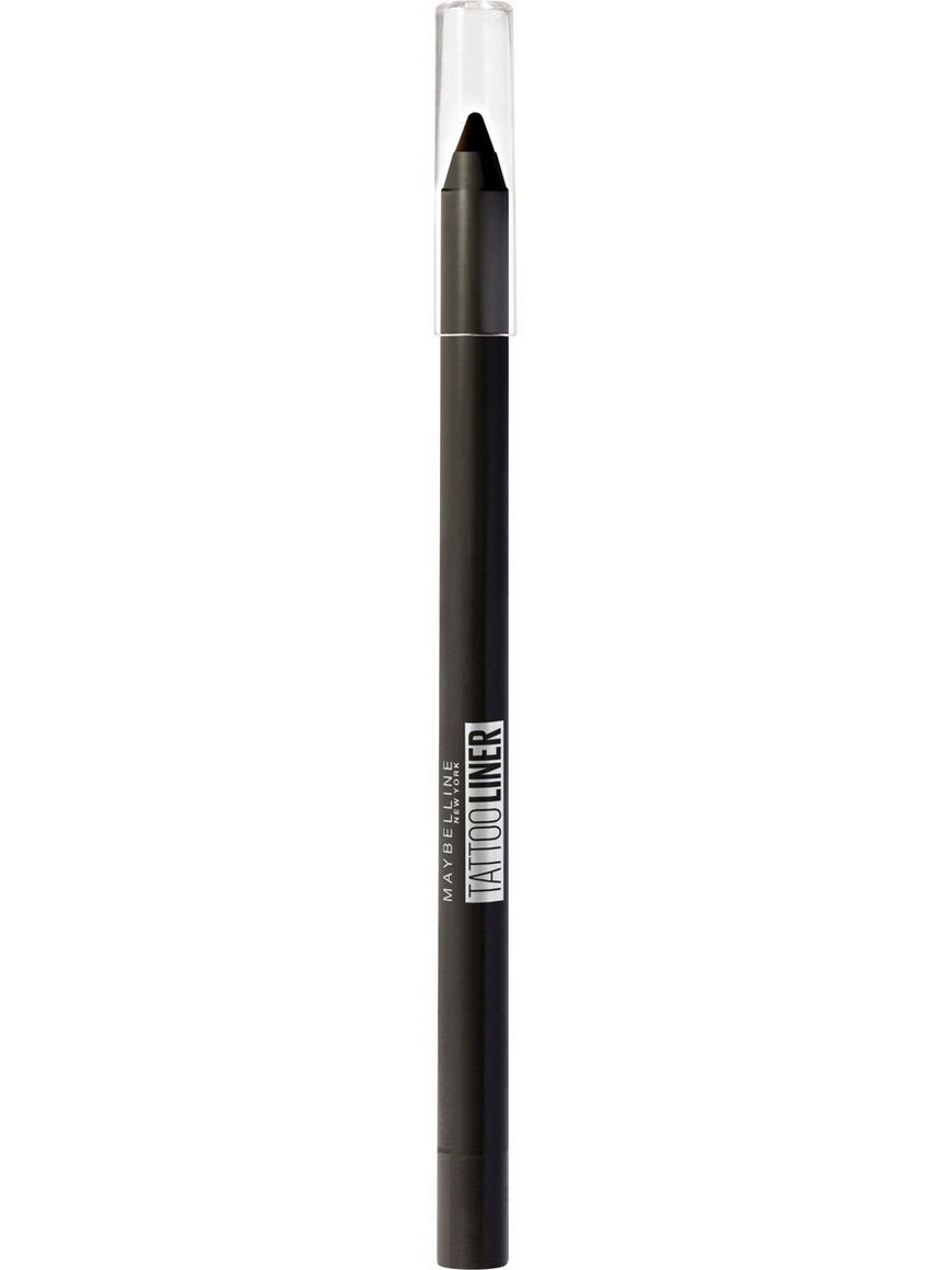 Maybelline Tattoo Liner