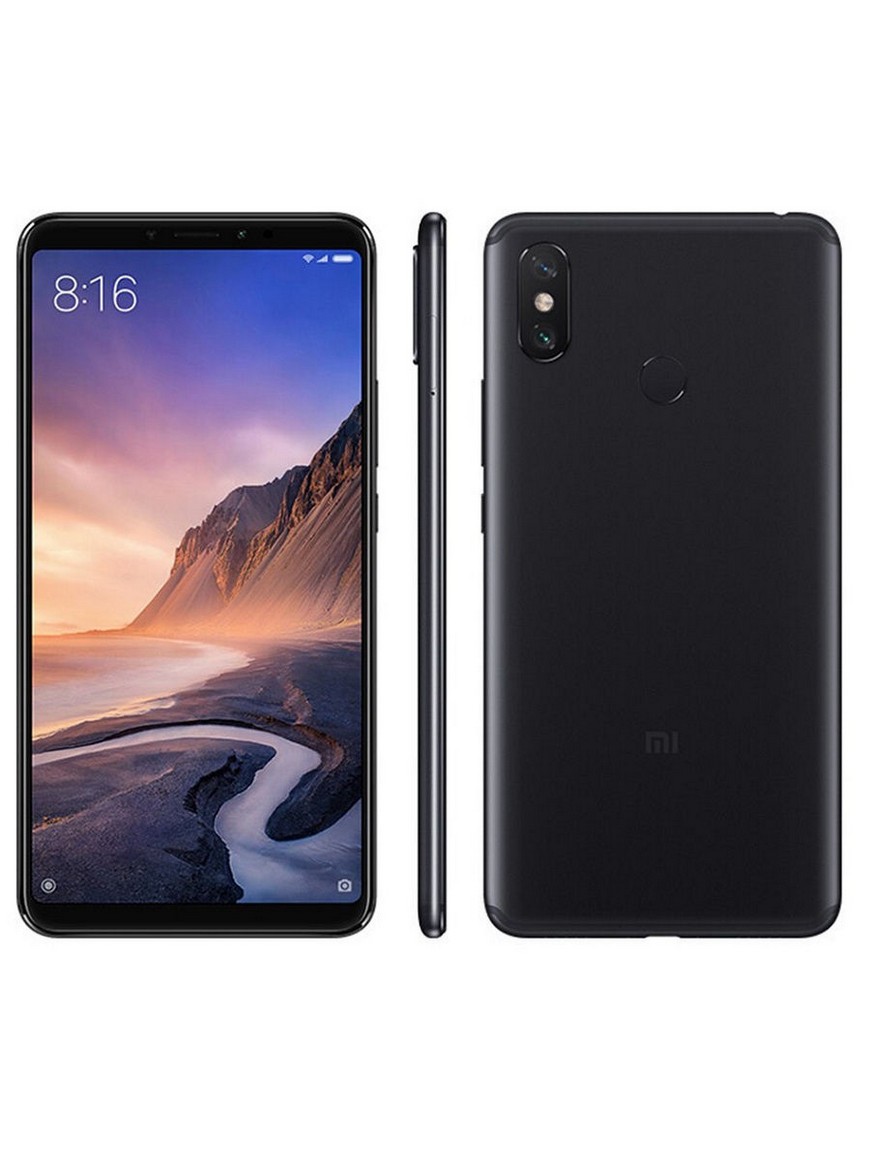 Xiaomi redmi max. Xiaomi mi Max 3 64gb. Xiaomi mi Max 3 4/64gb. Смартфон Xiaomi mi Max 3 4/64gb Black. Xiaomi mi Max 3 4 64gb Black.