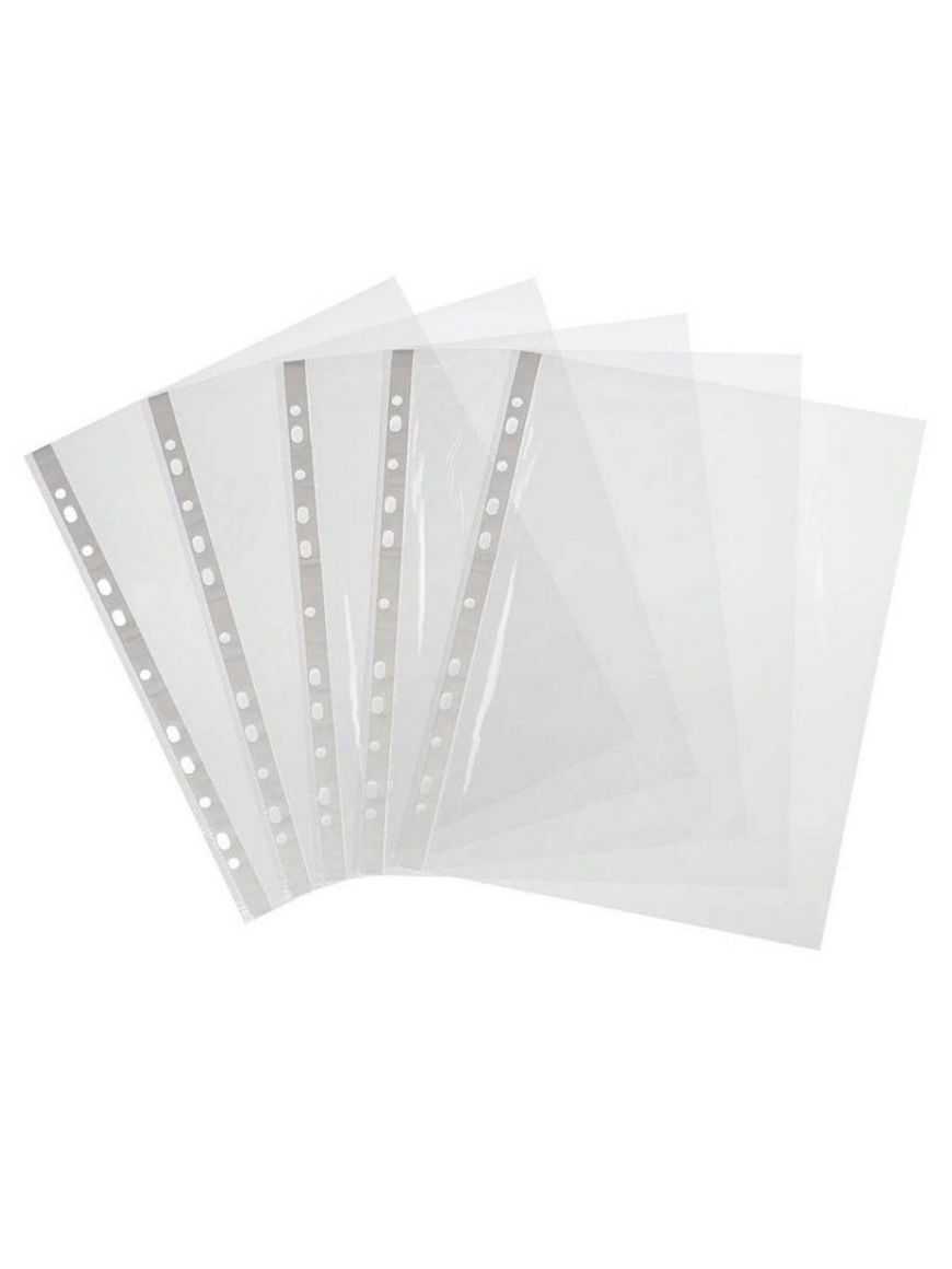 Файлы перфорированные а4. Папка перфорированная а4 100 шт. Папка перфорированная а4 100 шт. Папка файл перфорированная а4. Папка файл-вкладыш а4 30мкм attache с перфорацией,100 шт/уп сп.