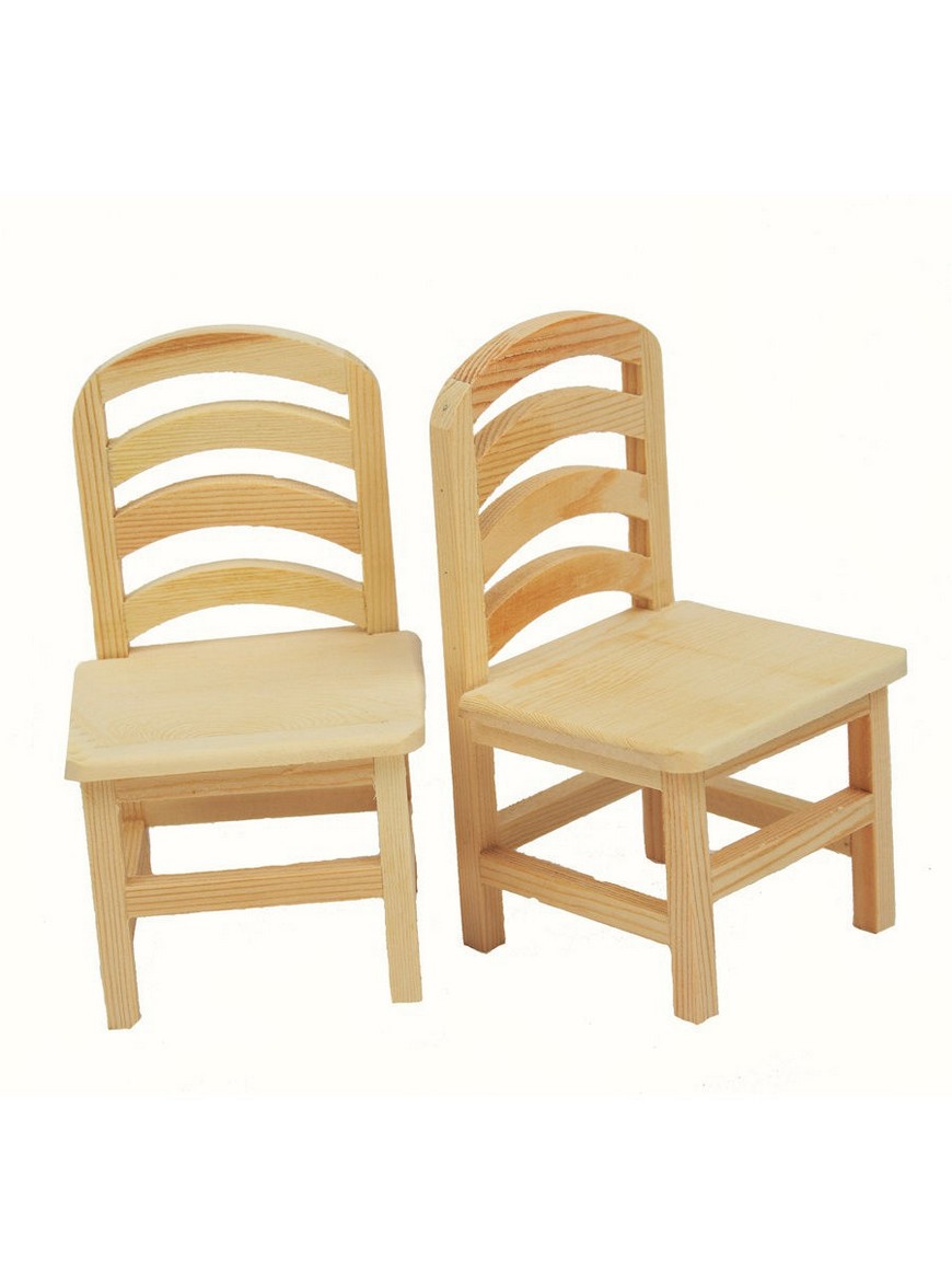 Купить деревянные симферополь. Заготовки для стульев. Деревянные заготовки для мебели. Заготовки стульев из дерева. Деревянная заготовка для табурета.