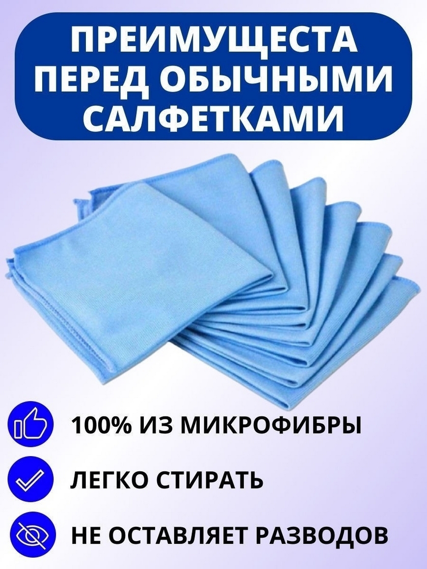 Тряпка для окон без разводов. Салфетки для уборки. Тряпки для уборки. Салфетки для уборки мягкие. Тряпки для уборки стекол и зеркал.