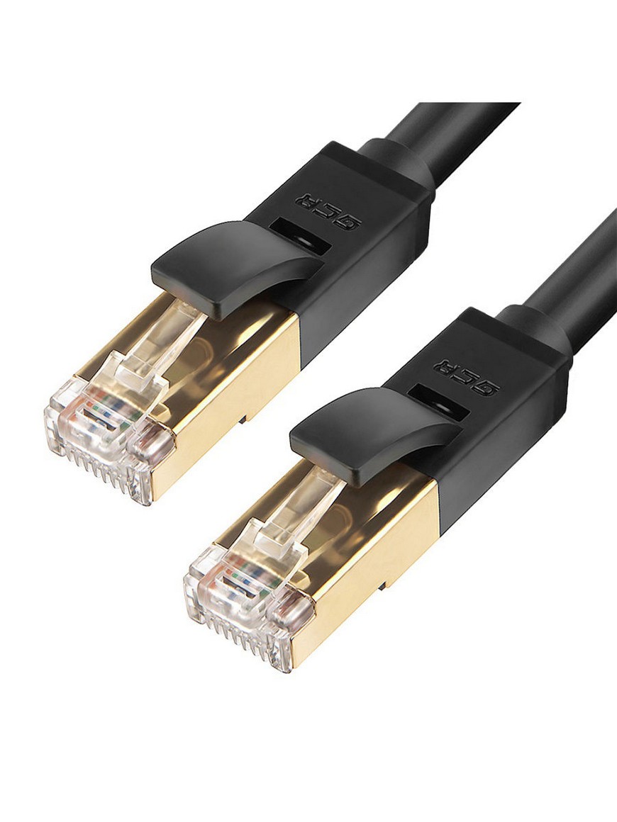 Интернет кабель. Greenconnect GCR-lnc701-0.5m. GCR-lnc701-0.3m. Кабель патч корд rj45. Патч-корд Greenconnect FTP 7, 1.5М (GCR-lnc701-1.5m).