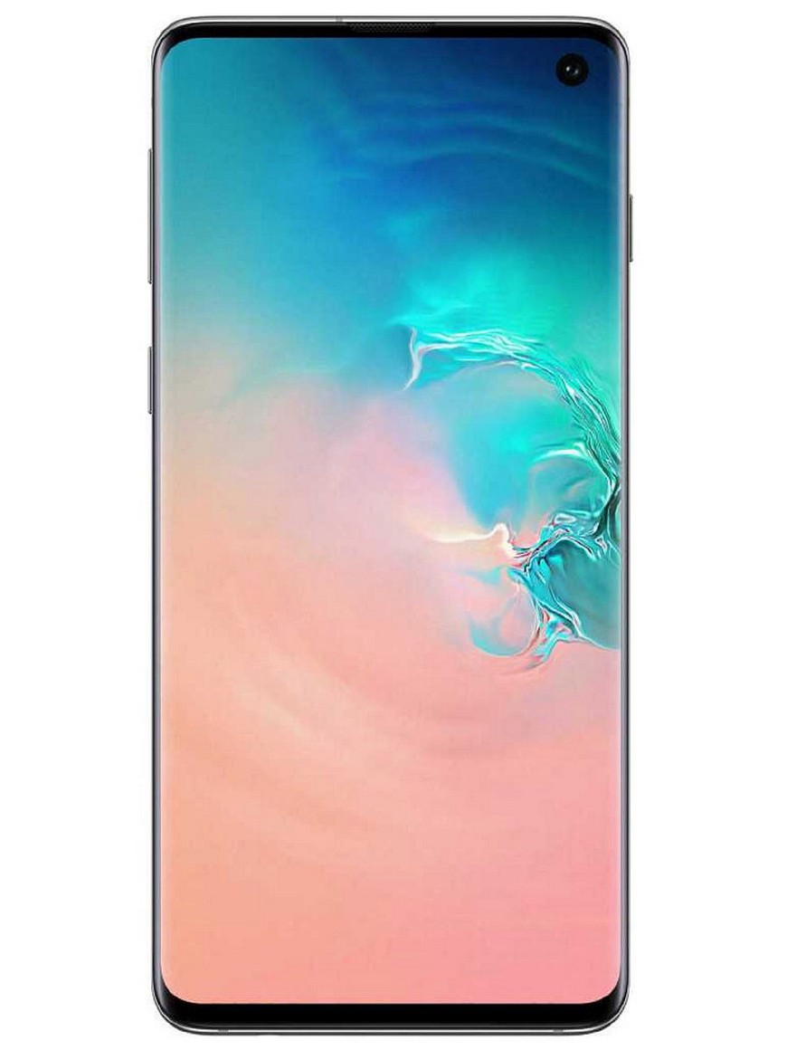 Samsung Смартфон Galaxy S10 8/128Gb: 61 3040x1440/Exynos 9820 8Gb/128Gb  16Mp12Mp12Mp/10Mp 3400mAh | Купить с доставкой в интернет-магазине kandi.ru