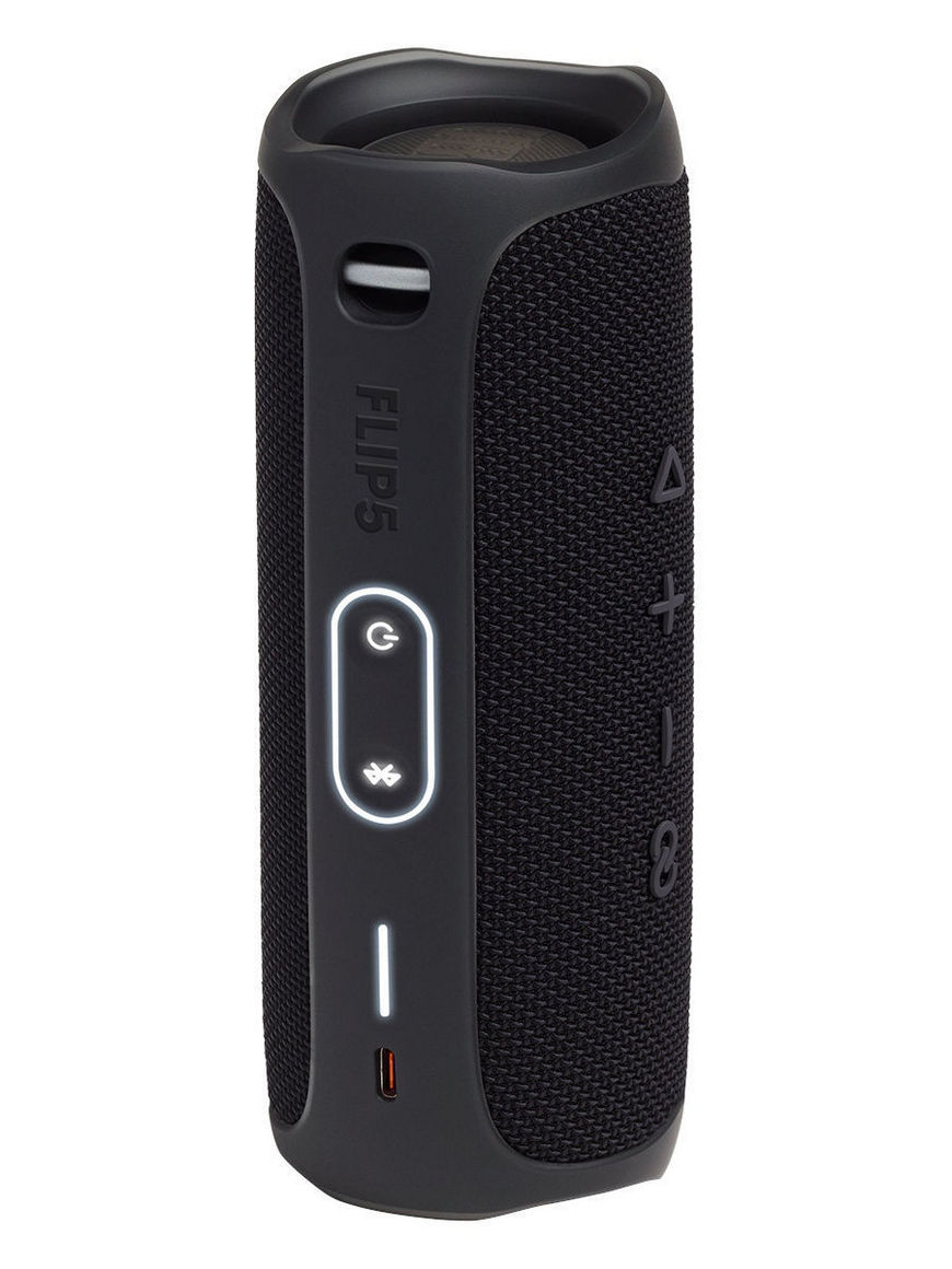 Jbl Flip 4 Купить Днс
