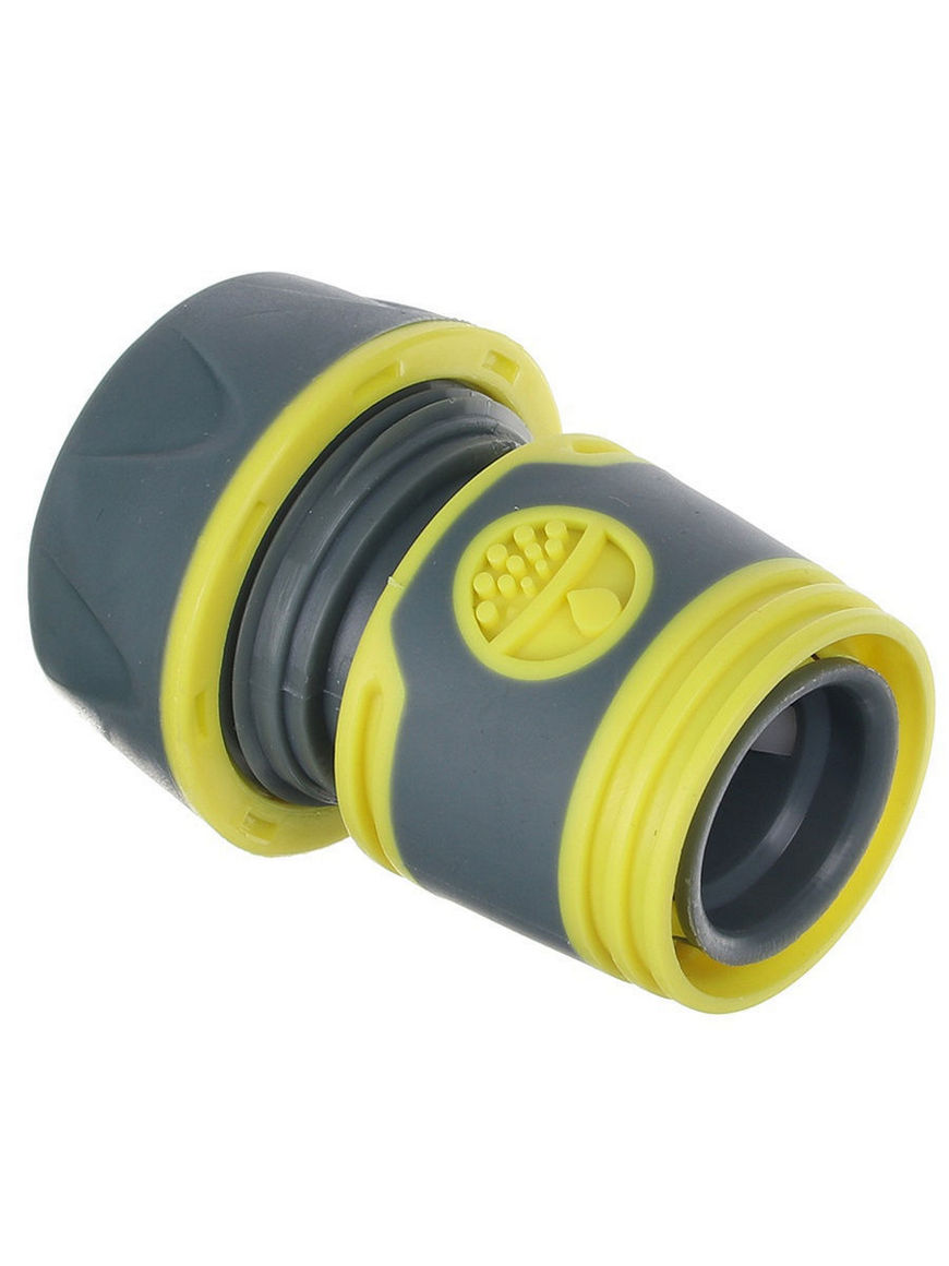 Быстросъем для шланга компрессора 12мм. Соединитель аквастоп быстросъемный для шланга 3/4 вихрь. Коннекторы быстросъемные 3 4. Коннектор для шланга 3/4 быстросъемный. Соединитель 169-027 inbloom 3/4" с аквастопом, быстросъемный, пластик.