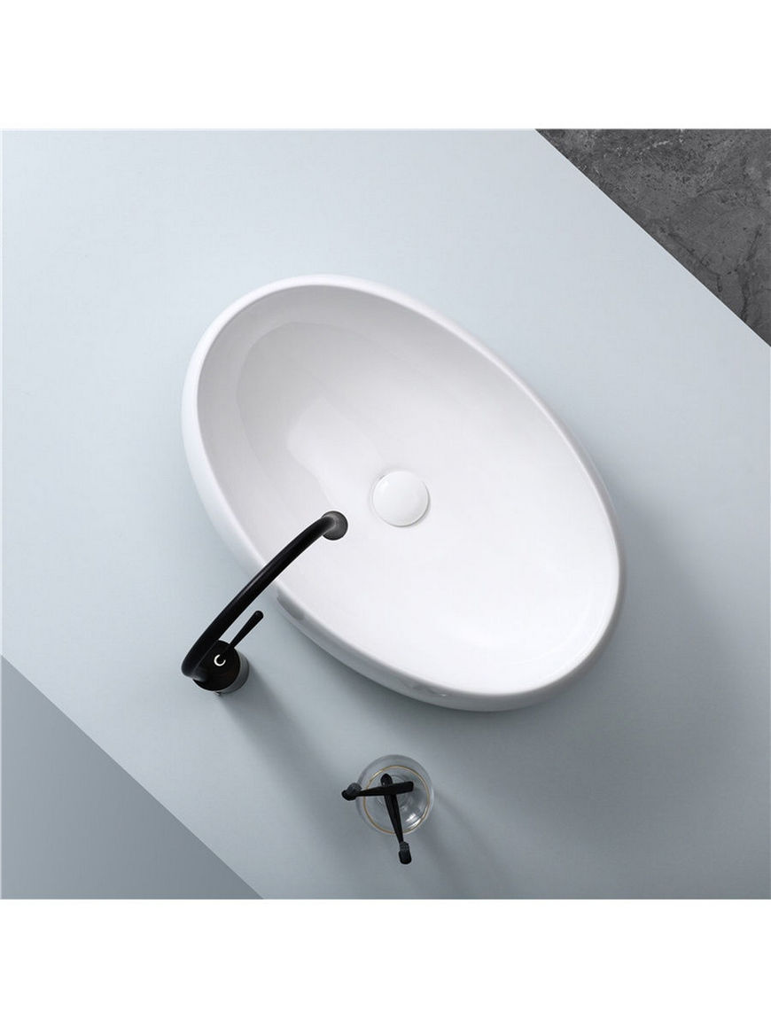 Mira sink light мойка для кухни