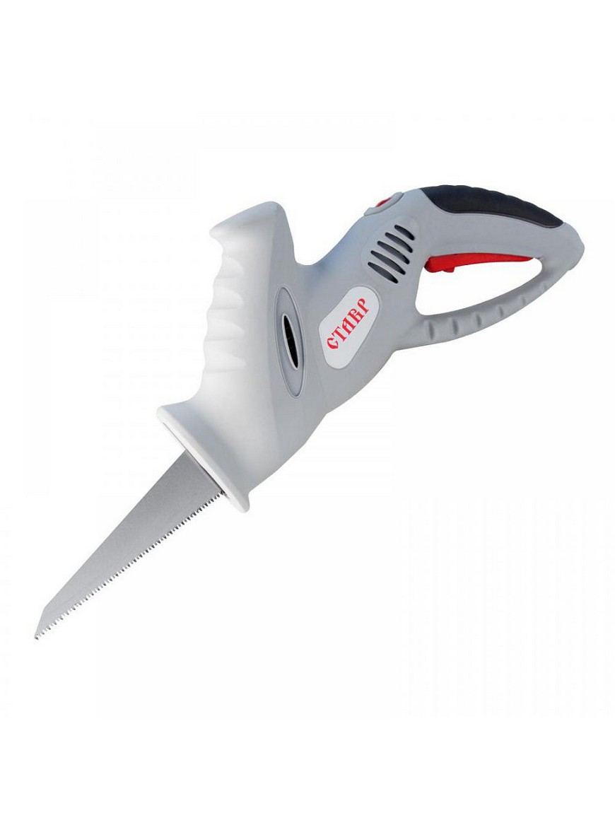 Полотно для сабельной пилы bosch pfz 500 e. Пила-аллигатор dewalt dwe398. Электропила bosch pfz500e полотно. Сабельная пила энкор. Сабельная пила ликота.