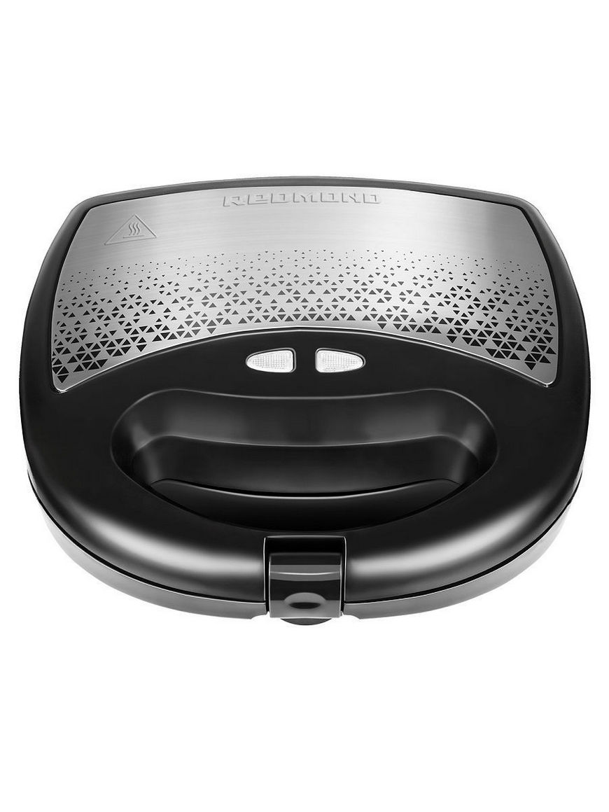 Rmb M731 3 Pro Купить
