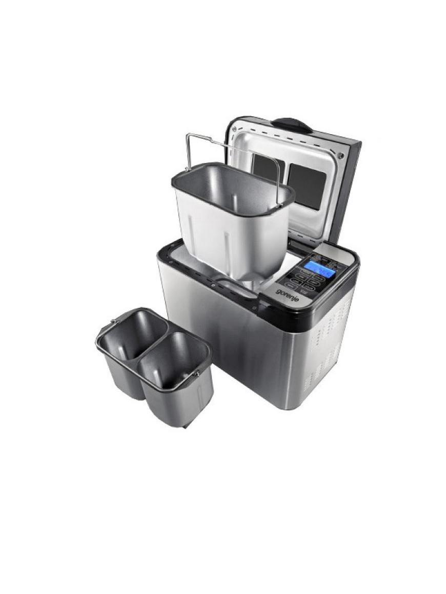 хлебопечка gorenje bm1400e. хлебопечь gorenje bm1400e серебристый. горенье 1400 хлебопечка. хлебопечка gorenje bm 1400. хлебопечь gorenje bm1400e серебристый.