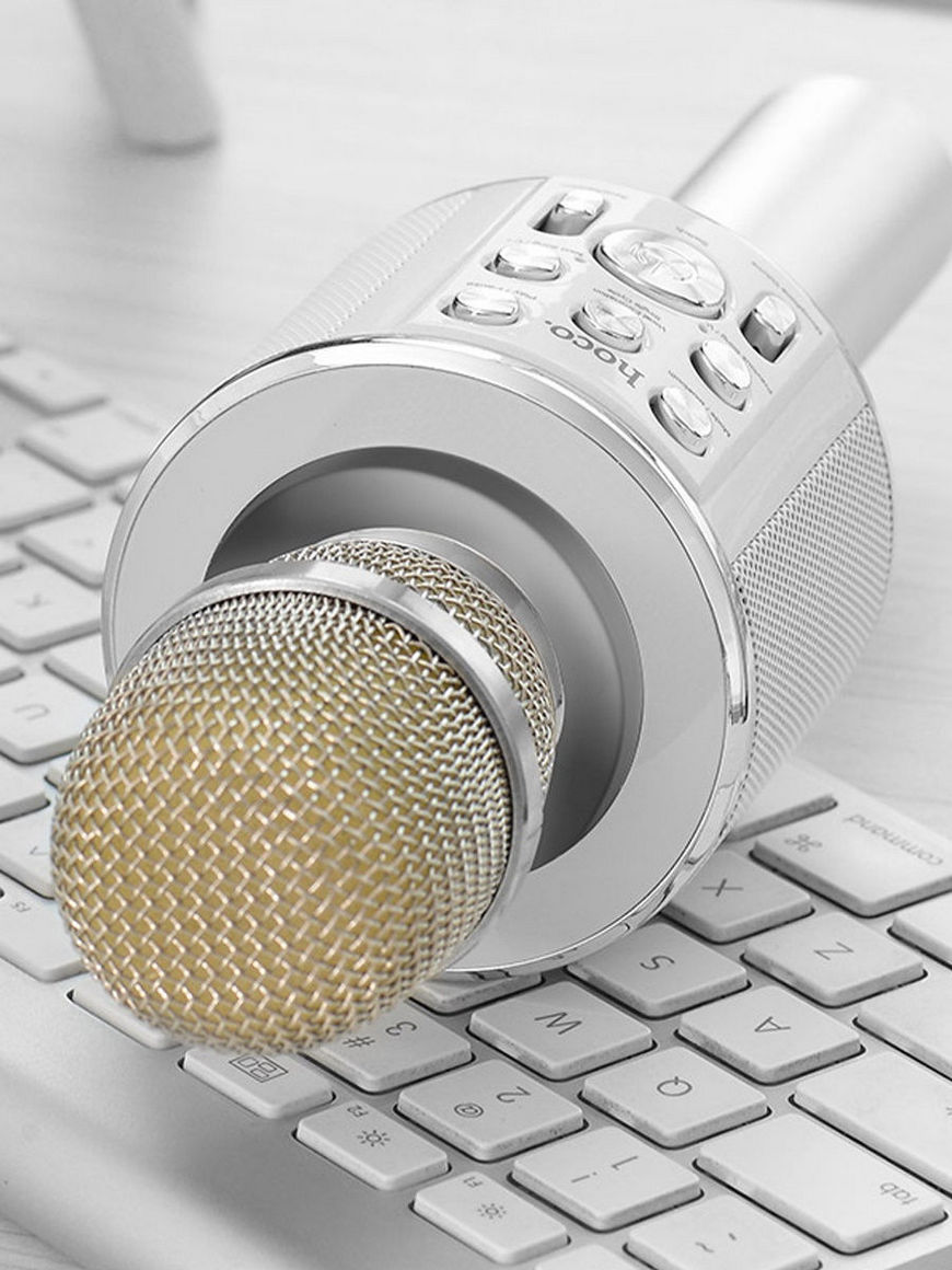 Микрофон-колонка hoco bk3. Микрофон hoco bk3. Караоке микрофон hoco bk3. Караоке микрофон hoco bk5. Микрофоны bluetooth hoco.