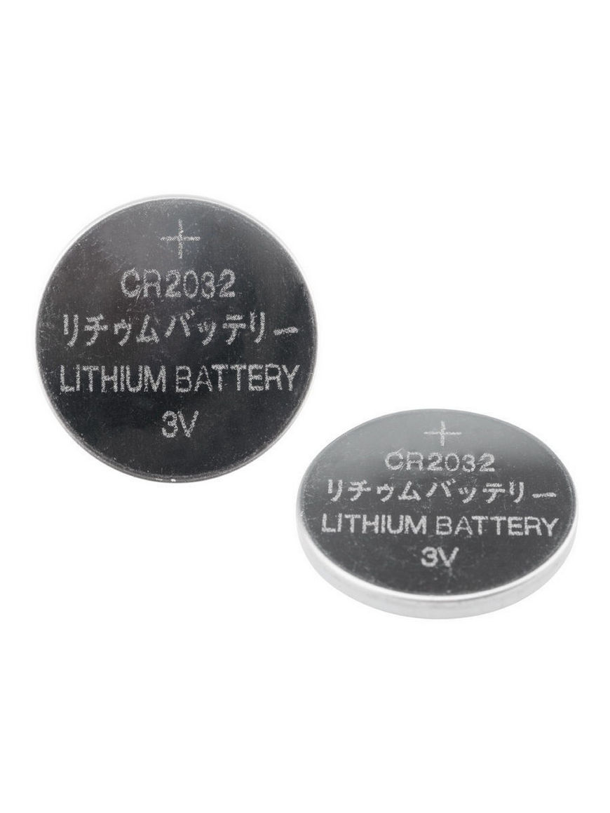 Батарейка cr2032 (3v). Батарея lithium cr2032. Батарейка cr2032 hr. Cr2032m auto-gur батарейка cr-2032 minamoto 5/card (элемент питания). Литиевая батарейка 3 в cr2032.