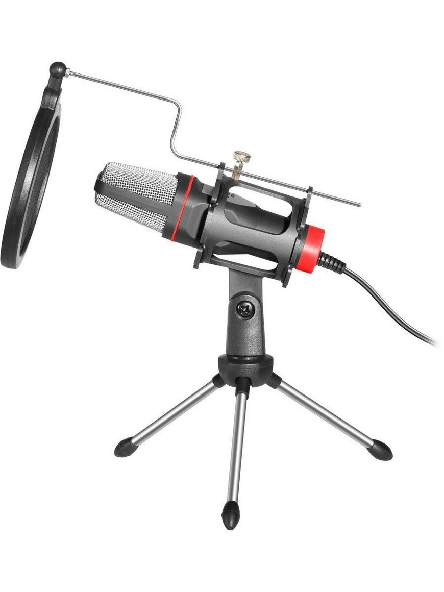 Игровой микрофон defender pitch, черный. Микрофон игровой для стриминга defender glow gmc 400 фото. Микрофон defender forte. Стрим микрофон для компьютера игровой defender. Стрим микрофон для компьютера игровой defender.