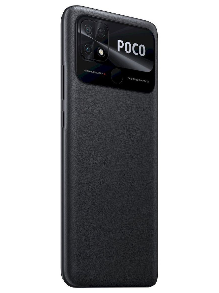 Поко с65. Смартфон poco c40 3/32 ГБ, черный. Poco c40 черный. Poco c40 телефон черный. Смартфон poco c40 3/32 ГБ, черный цена.