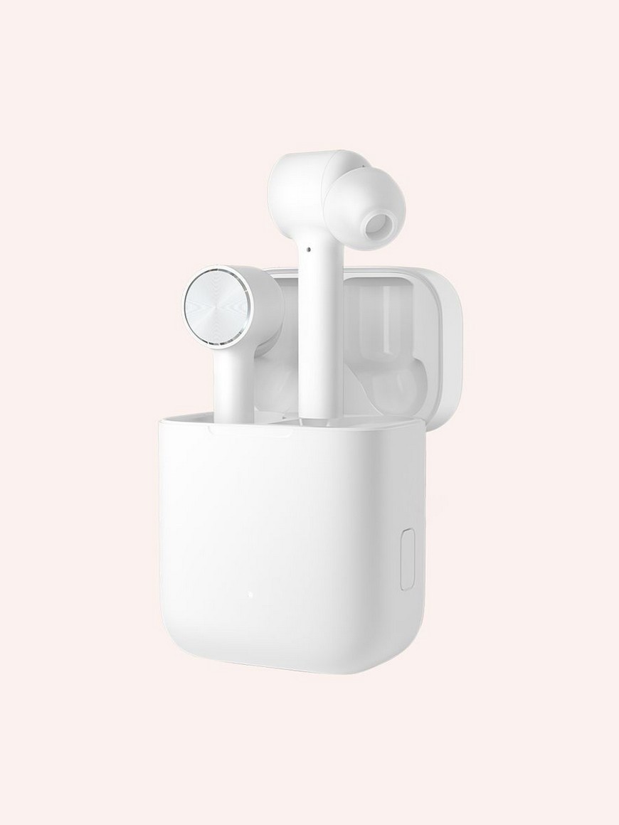 Xiaomi mi air наушник. Mi true Wireless Earphones Lite.