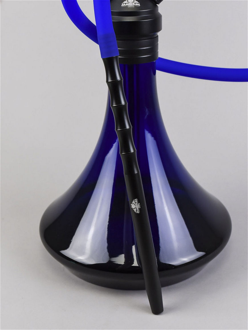 Magnum hookah. кальян unity. кальян магнум 69 см. кальян magnum hookah ahp 9. кальян magnum ahs.