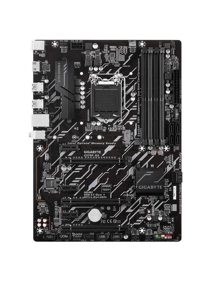 Gigabyte z97p d3. Материнская плата Gigabyte z370p d3. Gigabyte z370p d3 lga1151v2. Материнская плата Gigabyte z370p d3 1151v2. Gigabyte z370p d3 USB.