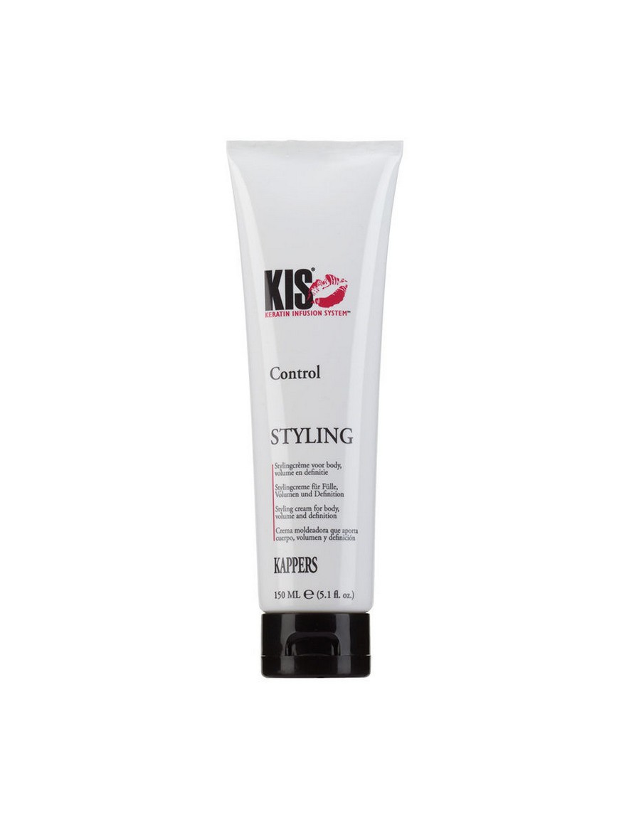 Paste control. Текстурирующий крем упругие Локоны. Kis styling гель Volume Gel для объема. Refresh паста. Kis Keratin Infusion System палитра