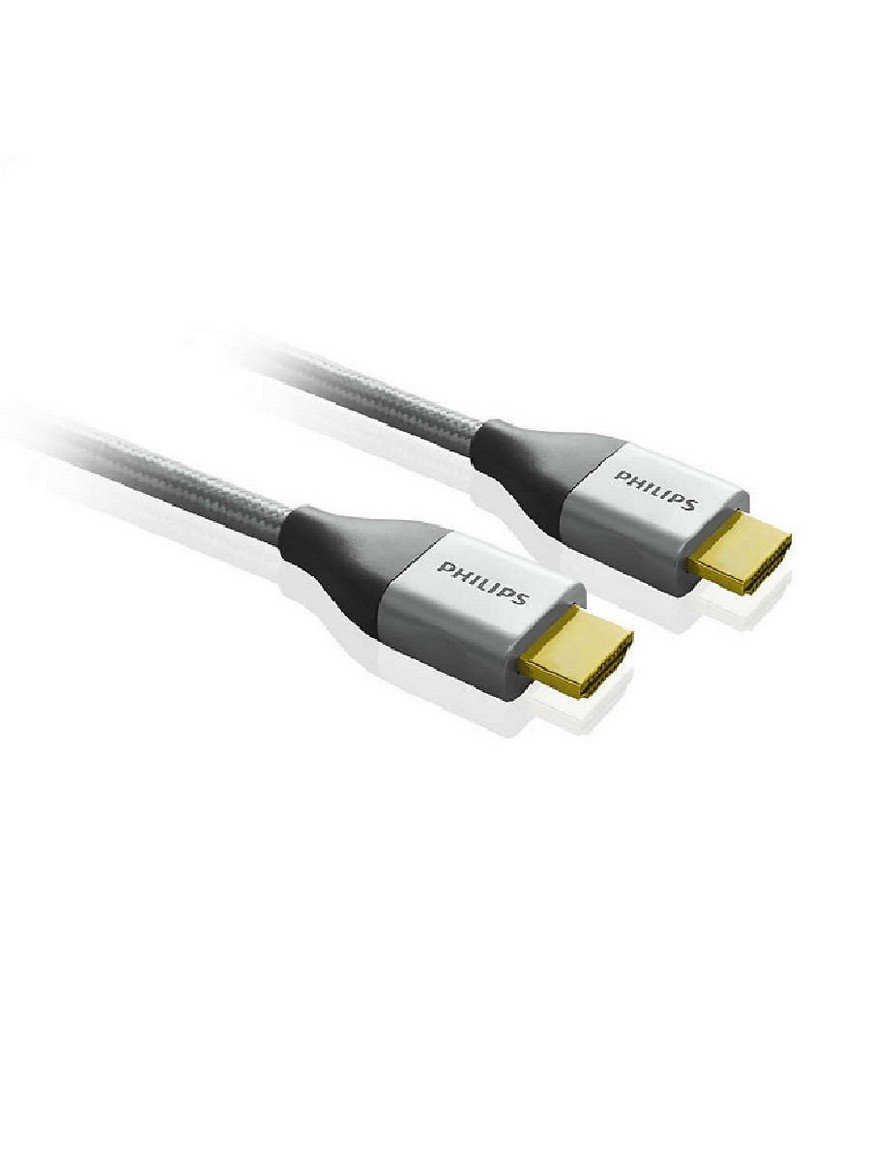 Провод HDMI Филипс. HDMI Ethernet кабель Philips. Кабель Philips swv2205w/10. S Video Cable Philips 3m.