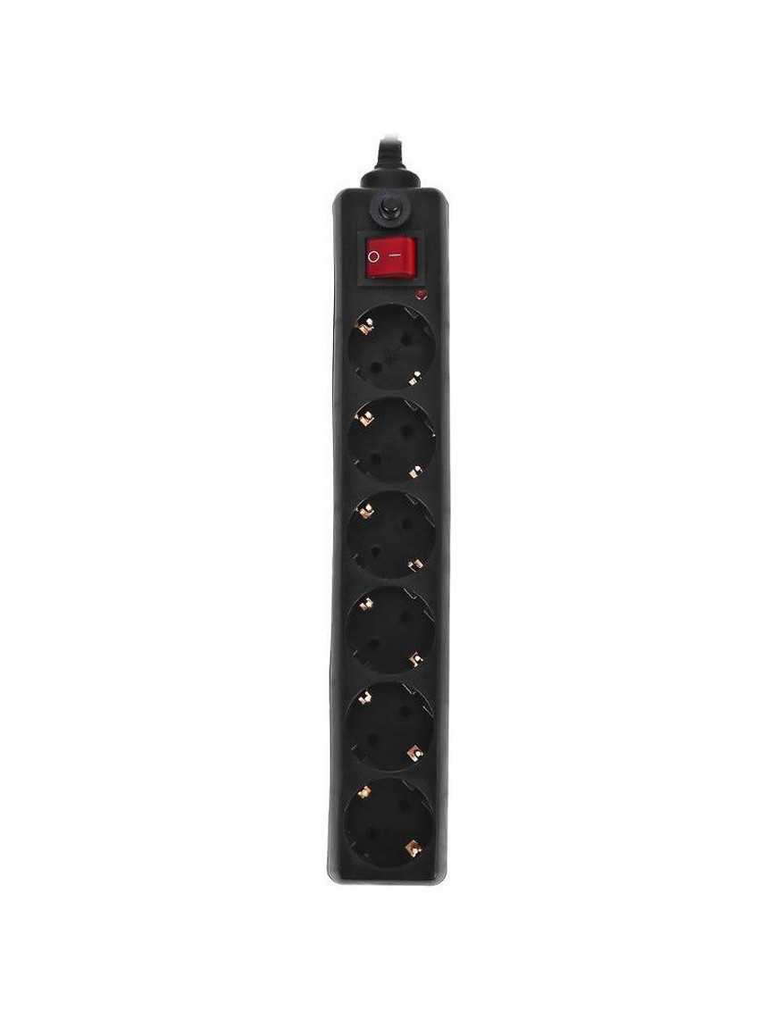 Buro 600sh 16 3 b. Buro 600sh-3-b сетевой фильтр. Сетевой фильтр Buro 600sh-16-1.8-b, 1.8м, черный. Сетевой фильтр Buro 100sh-w. Buro сетевой фильтр двухрядный белый
