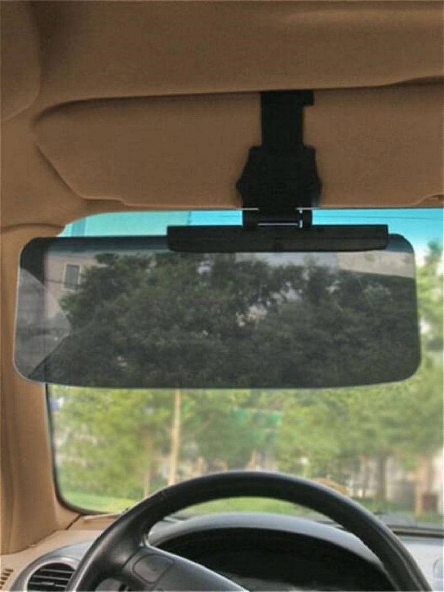 Козырек на стекло автомобиля. Экран солнцезащитный "Phantom" ph5609 на лобовое стекло. Солнцезащитный козырёк для автомобиля на лобовое стекло Киа к 3. Козырёк от солнца для Lowrance Reveal 7. Противосолнечный козырек для автомобиля.
