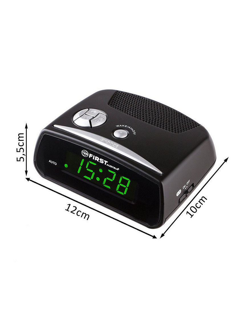 Часы 1с. Аналоговые часы. Часы 1с. Часы 1с. Наручные часы 01theone ze107b1.