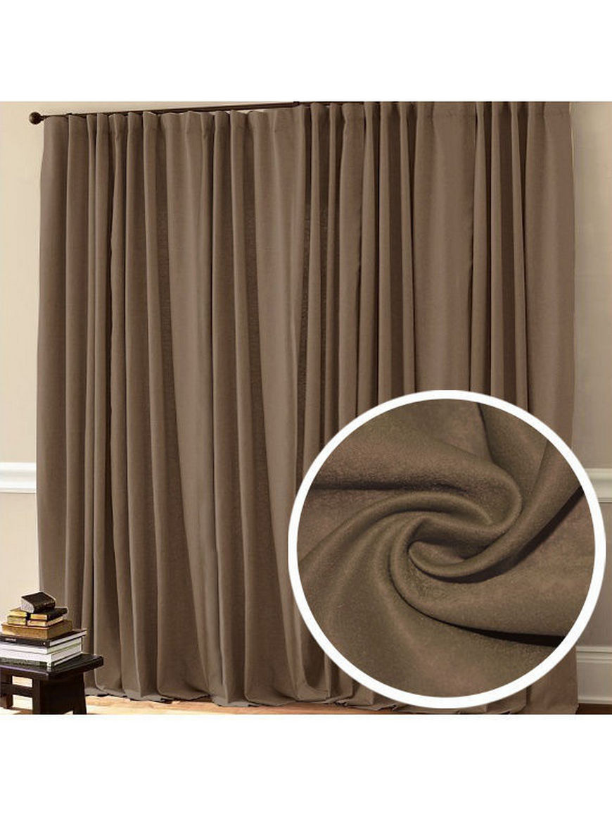 Купить Ткань Софт Для Штор