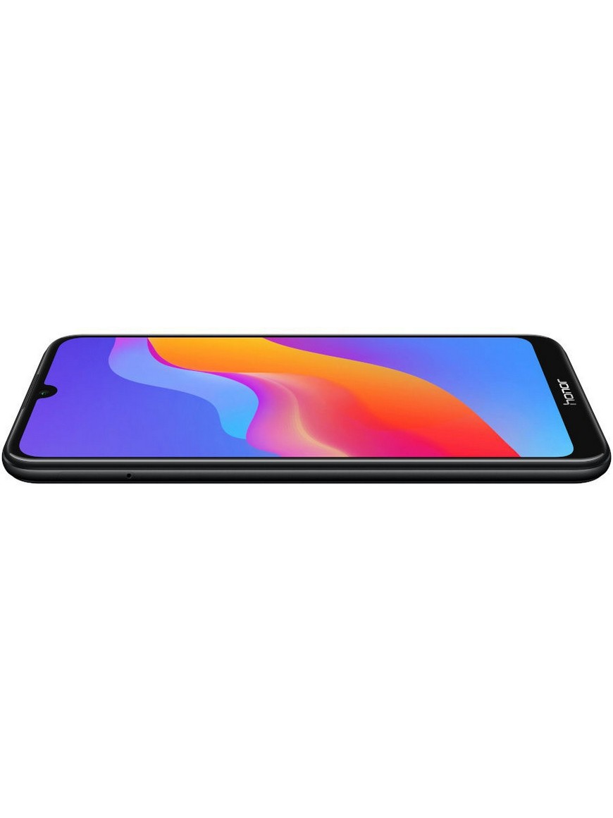 Смартфон 8A Prime 3/64Gb: 6.09 1560x720/IPS MT6765 3Gb/64Gb 13Mp/8Mp  3020mAh Honor | Купить с доставкой в интернет-магазине kandi.ru