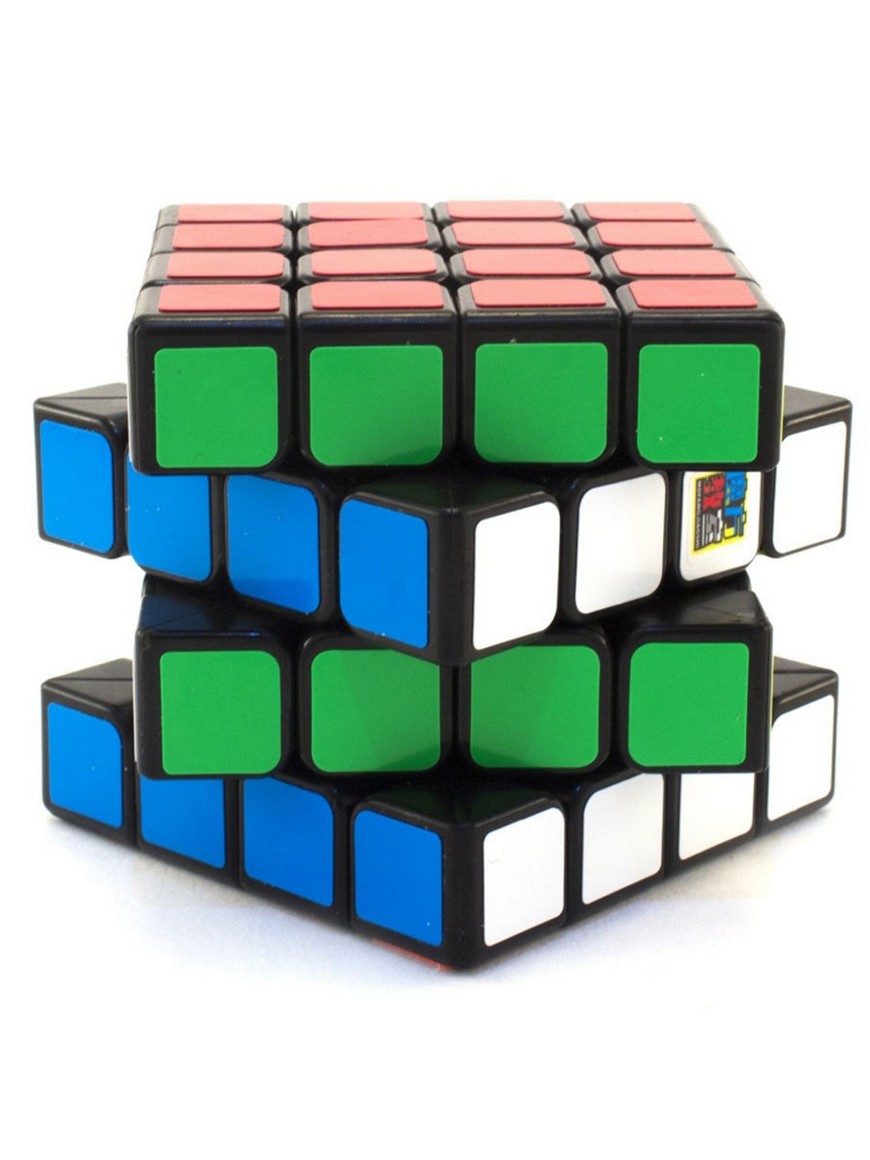 Паритет кубик рубика 4х4. Головоломка MOYU 4x4x4 Cubing Classroom. Головоломка MOYU 4x4x4 Cubing Classroom (MOFANGJIAOSHI) mf4. Головоломка MOYU 4x4x4 Cubing Classroom (MOFANGJIAOSHI) mf4s с наклейками. Кубик Рубика 4*4.