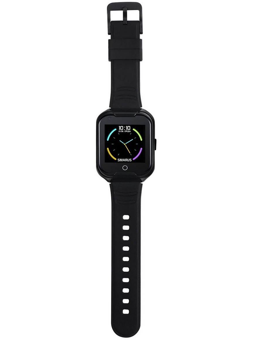 Детские часы smarus kids kw1. Смарт часы SW 15. SMARUS часы. Часы SMARUS Active. Отзывы умные часы для детей SMARUS Kids KW розовые.