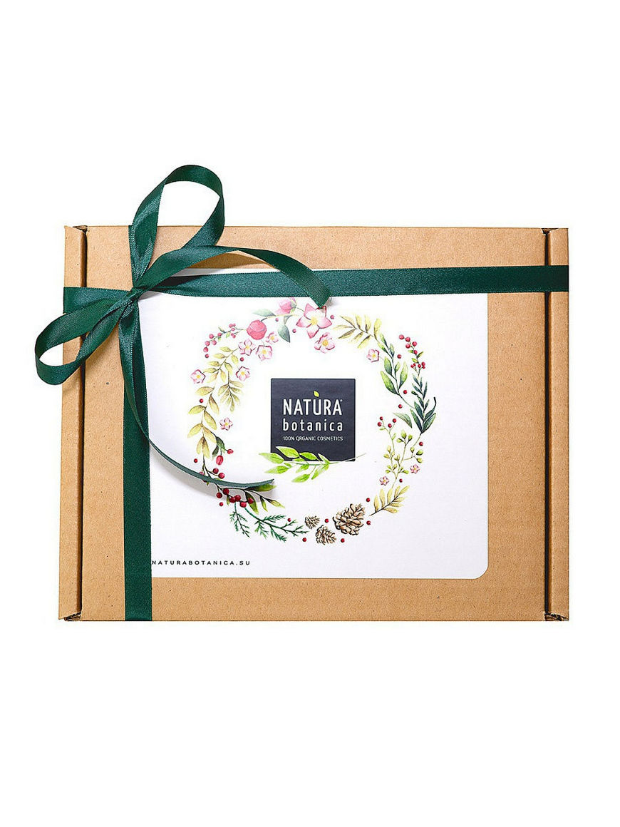 натура ботаника косметика. краски акварельные белые ночи "грануляция" (19422005), 12 цветов по 2,5 мл. набор для ботаники rubens. Natura botanica косметика. набор ботаника.