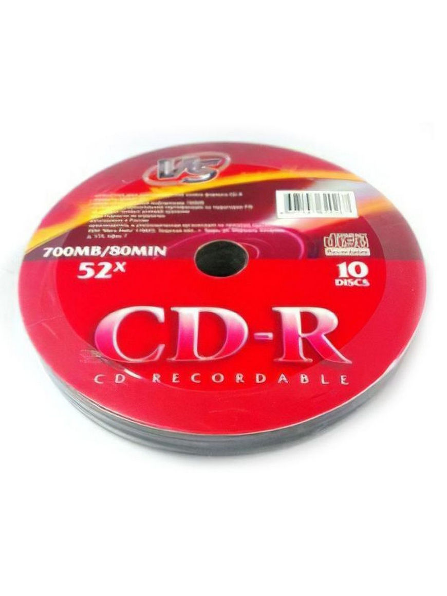 Cd rw. Диск vs CD-R 80 52x Shrink/10. Диск CD-R vs 700mb 52x. Диск vs CD-R 700mb 52x (по 50 банка). Vs CD-R 80 52x.