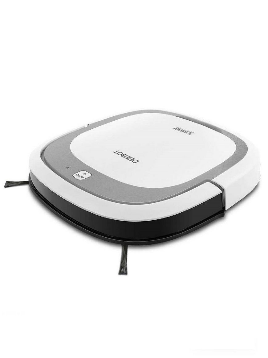 Отзывы о роботе пылесосе. Робот-пылесос Ecovacs Deebot slim2. Для Ecovacs Deebot Slim. Робот пылесос Deebot Ecovacs da5g. Deebot робот пылесос 32.