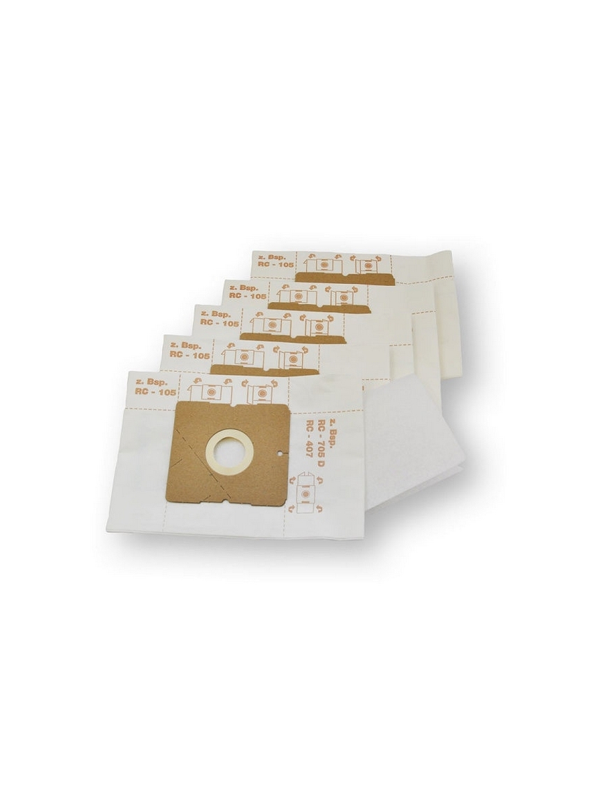 Бумажные мешки для пылесоса борк. Мешки пылесборники для пылесоса daewoo. Мешки для советских пылесосов. Мешки для пылесоса тайфун. Тайфун бумажные мешки-пылесборники та 103l.