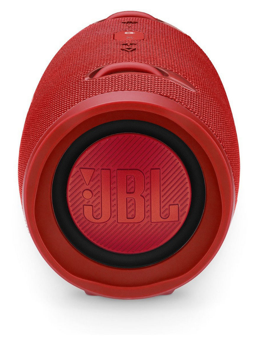 Круглая колонка jbl. Портативная акустика JBL Xtreme 2. JBL Xtreme 2 Red. Портативная колонка JBL Xtreme. Портативная акустика JBL Xtreme 2 Red.