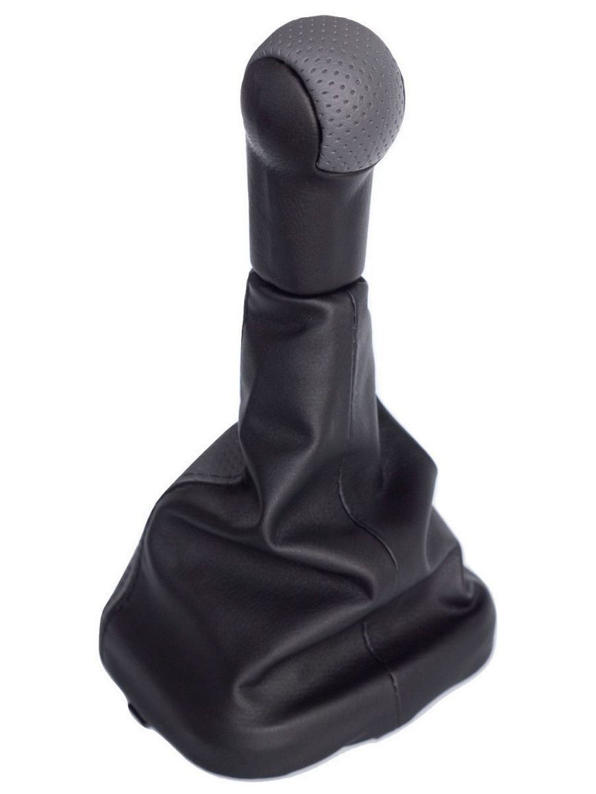 Ручка кпп на ваз 2115. Ручка кпп на ваз 2115. Azard kpp00026. Ручка кпп на ваз 2115. Чехол на рычаг кпп 2113-15 модель сфера кожзам серый autobra.